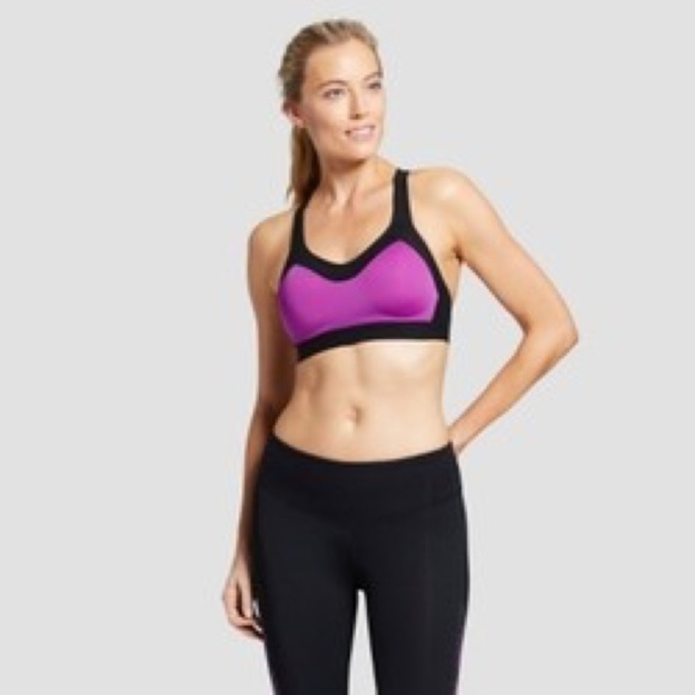 Sports Bra - C9 Champion®